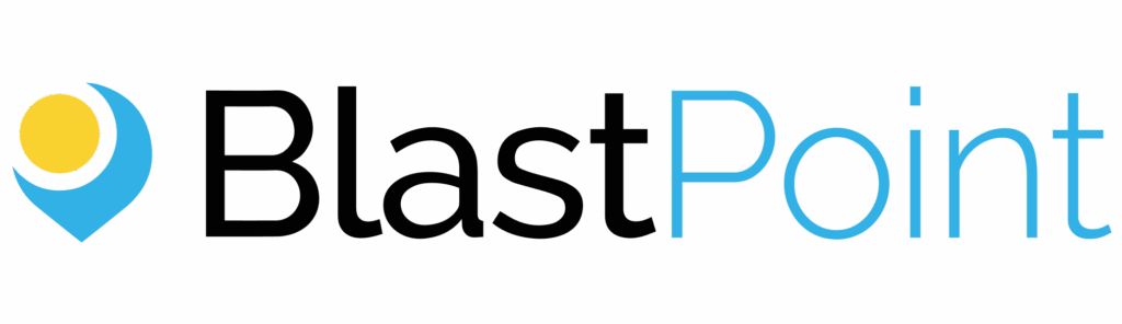 BlastPoint