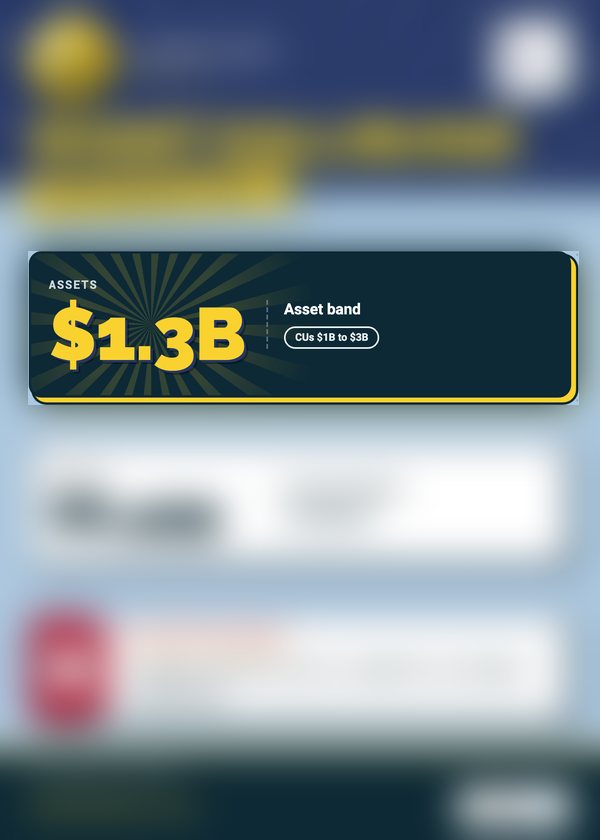 Fig card, back with most stats hidden