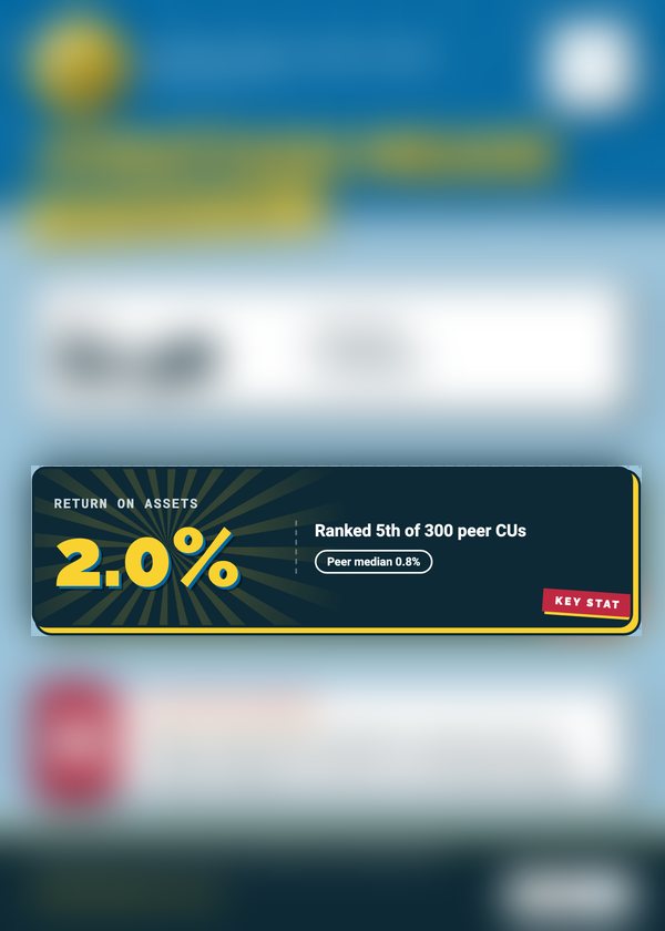 3rivers card, back with most stats hidden
