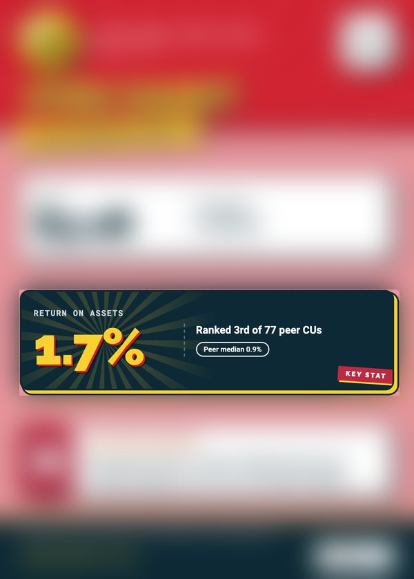 Altra card, back with most stats hidden