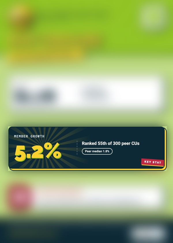 Skyla card, back with most stats hidden
