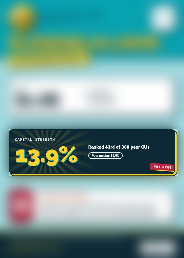 Red river card, back with most stats hidden