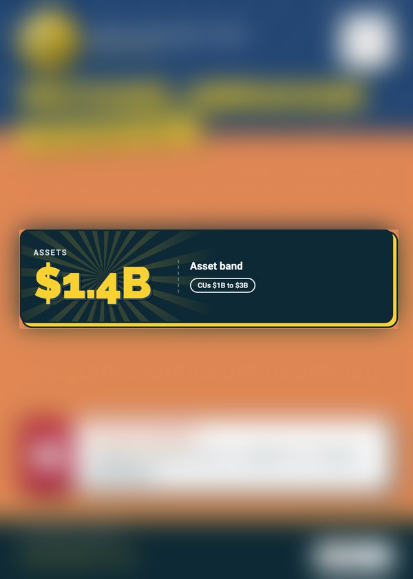 Great lakes card, back with most stats hidden