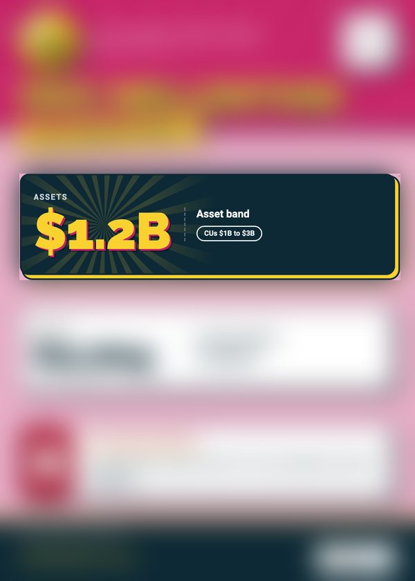 City & county card, back with most stats hidden