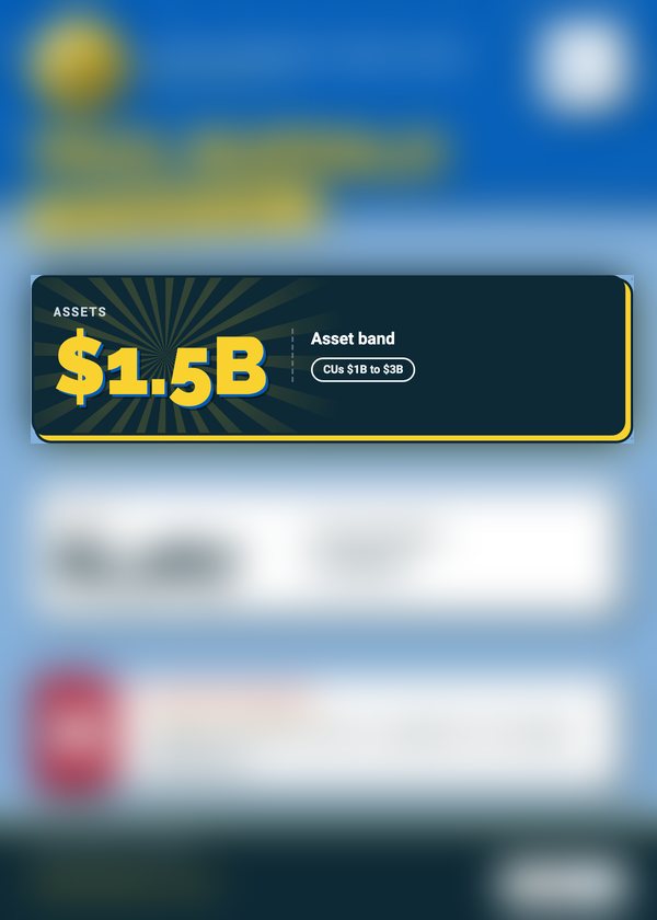 Collins card, back with most stats hidden