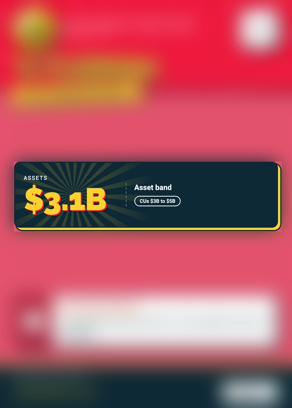 First community card, back with most stats hidden