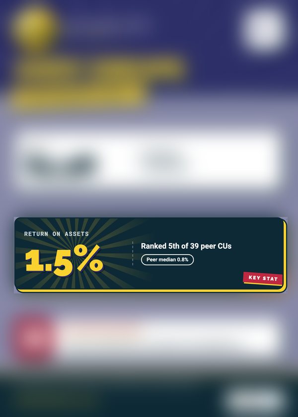 Royal cu card, back with most stats hidden