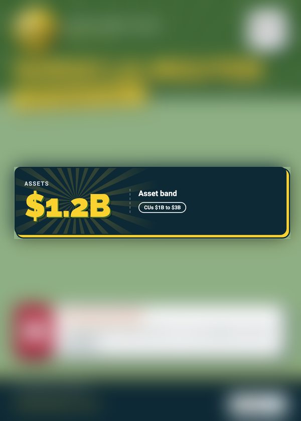 Seattle cu card, back with most stats hidden