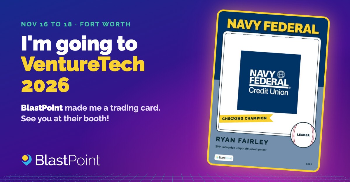 Share image with our trading card