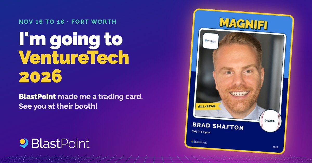 Share image with our trading card