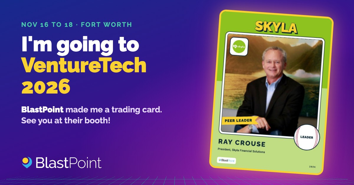 Share image with our trading card