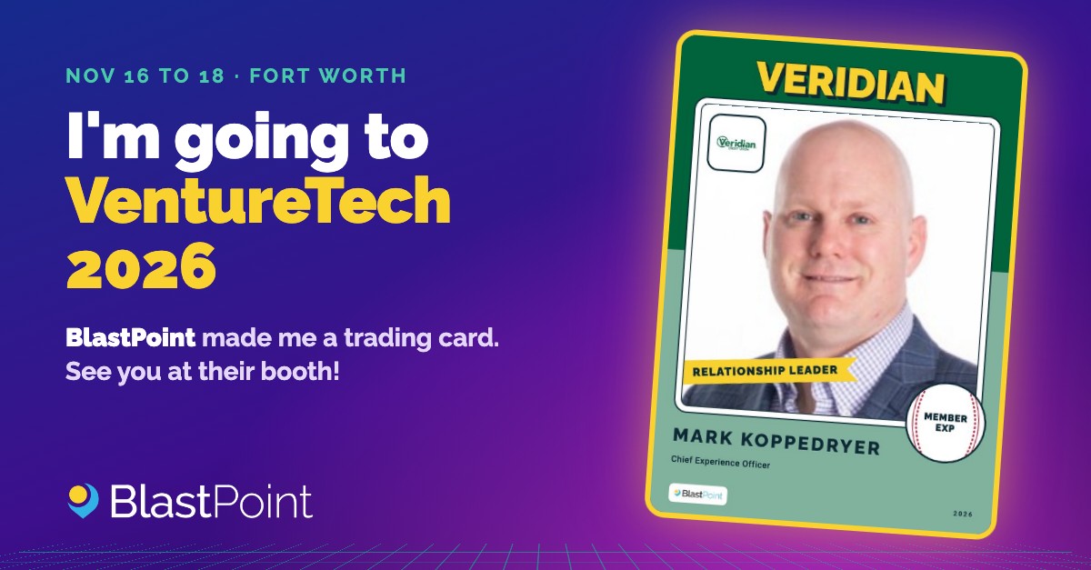 Share image with our trading card