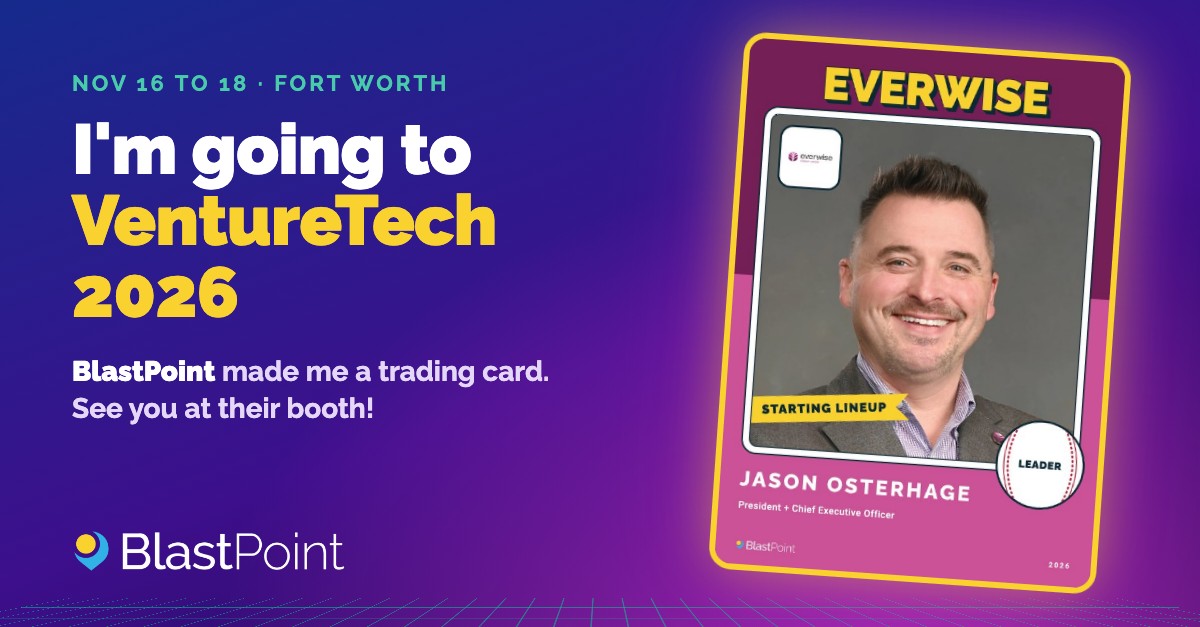 Share image with our trading card