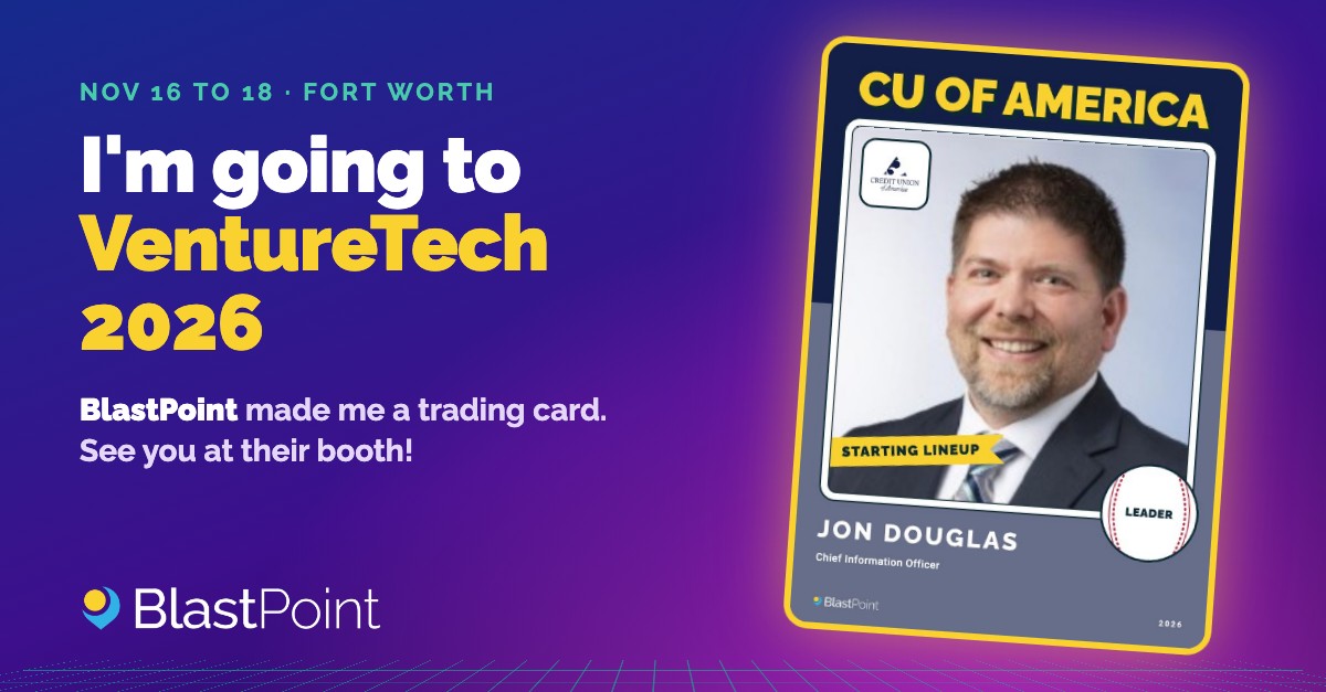Share image with our trading card