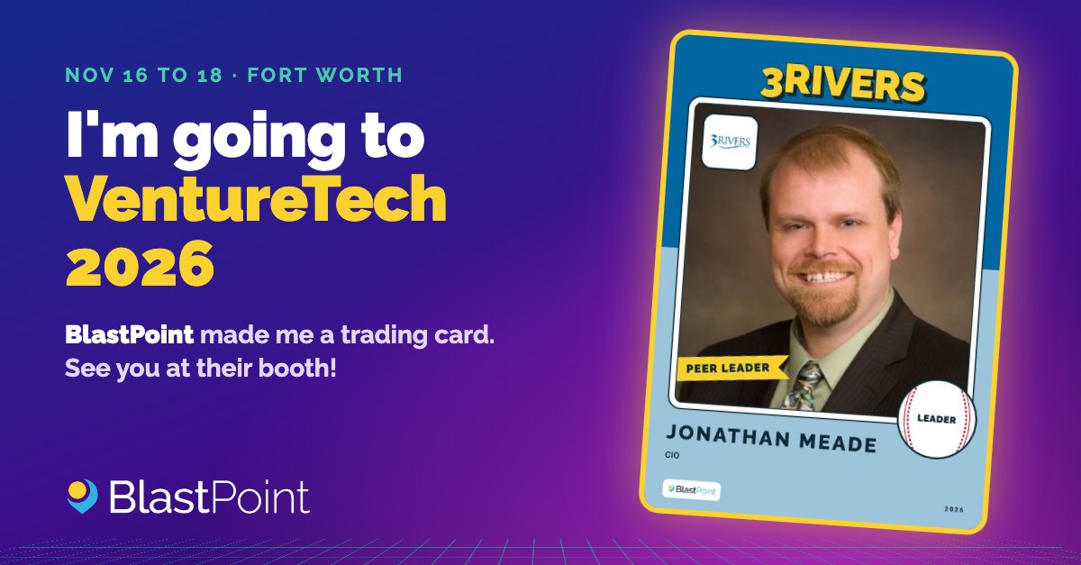 Share image with our trading card
