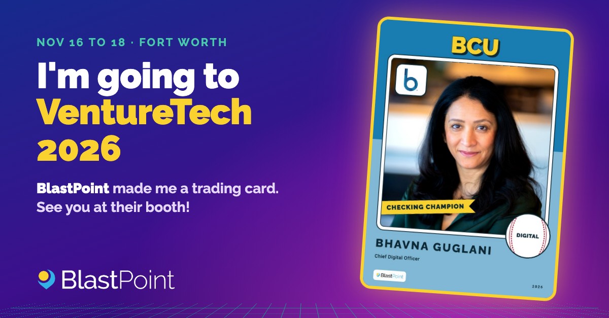 Share image with our trading card