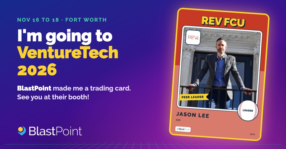 Share image with our trading card