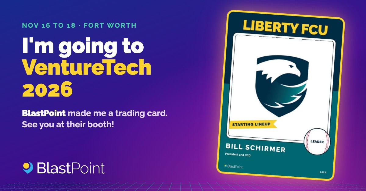 Share image with our trading card