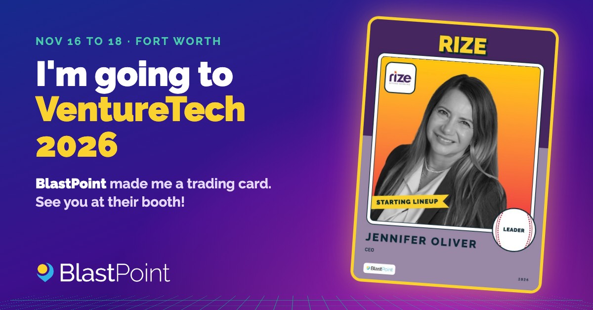 Share image with our trading card