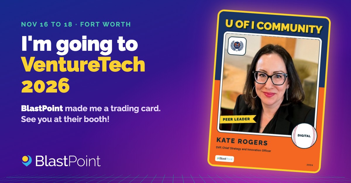 Share image with our trading card