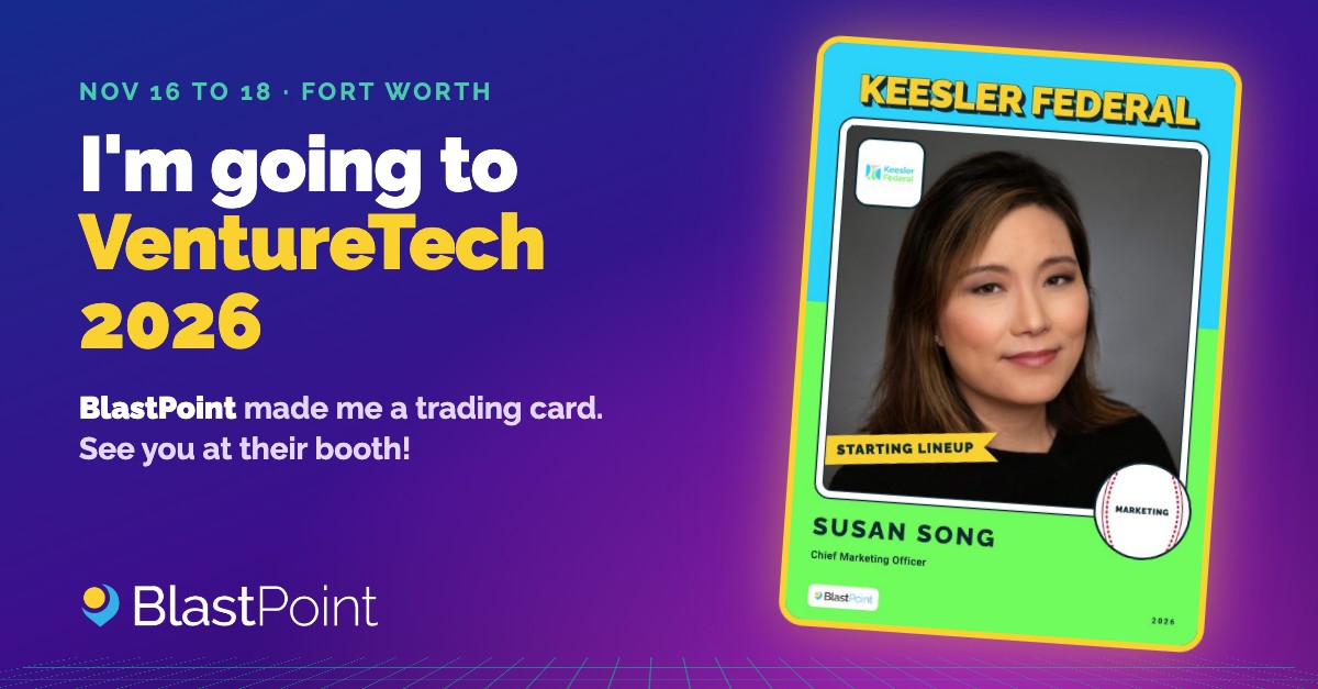 Share image with our trading card