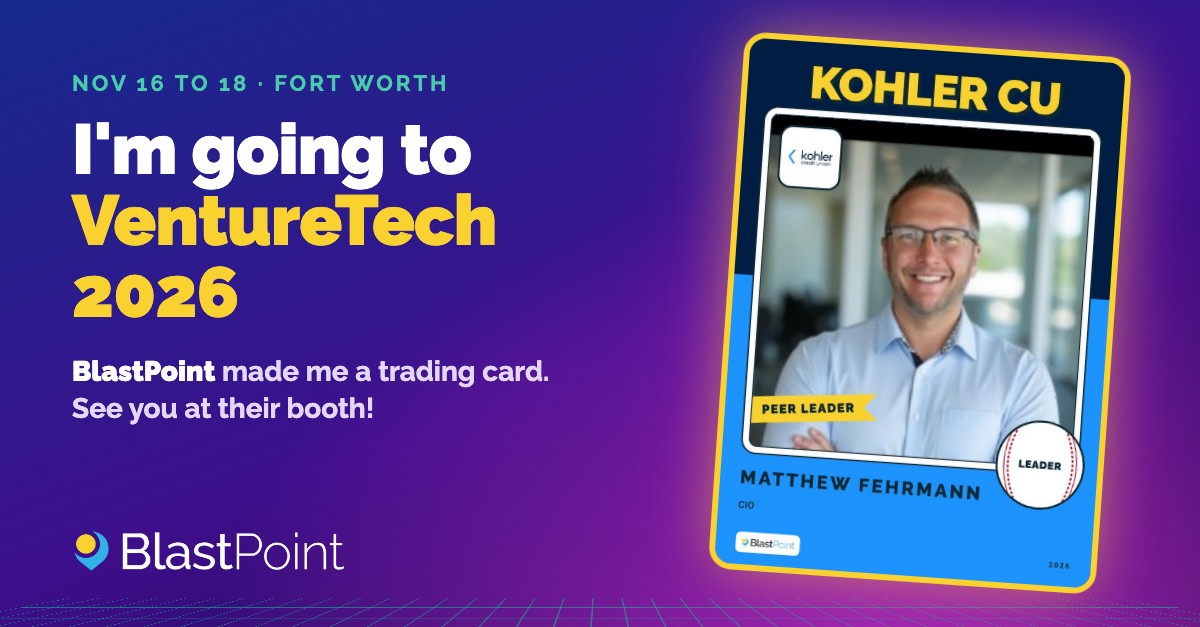 Share image with our trading card