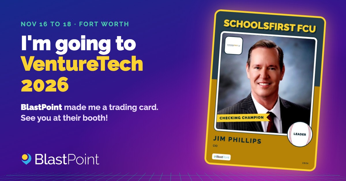 Share image with our trading card