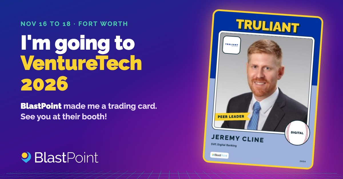 Share image with our trading card