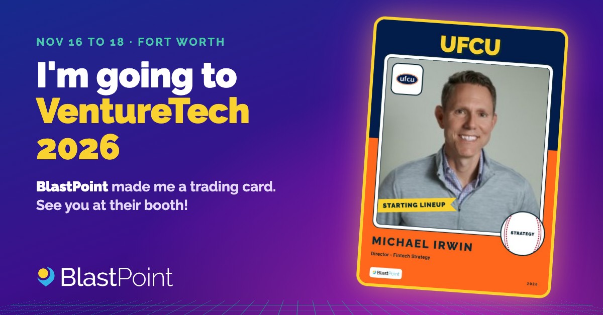 Share image with our trading card