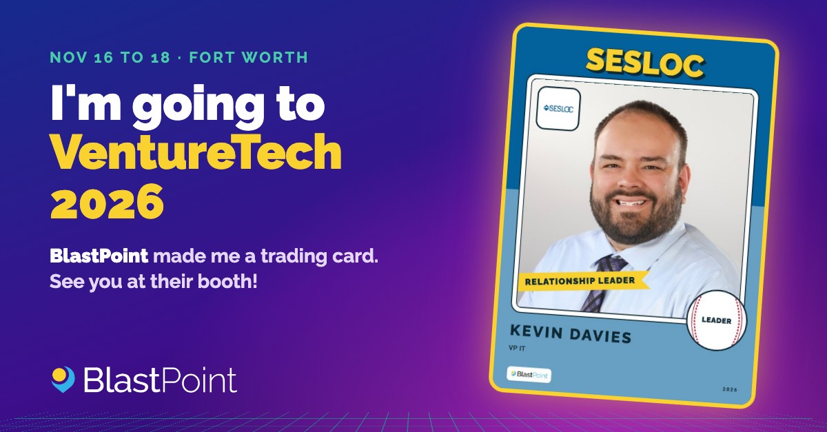 Share image with our trading card