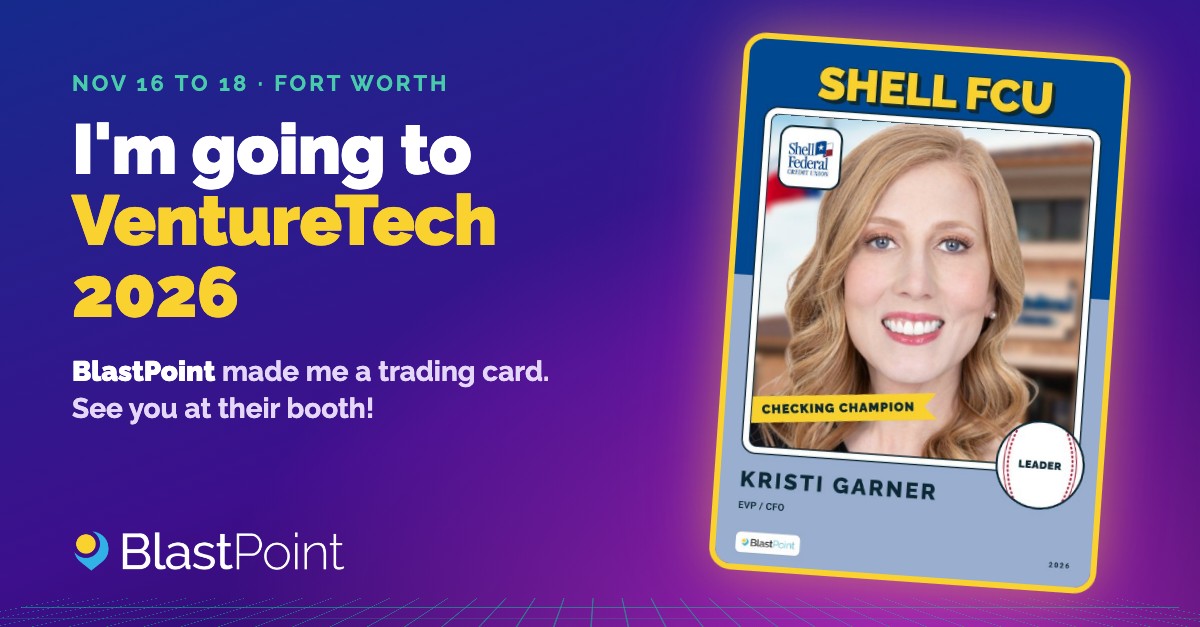 Share image with our trading card