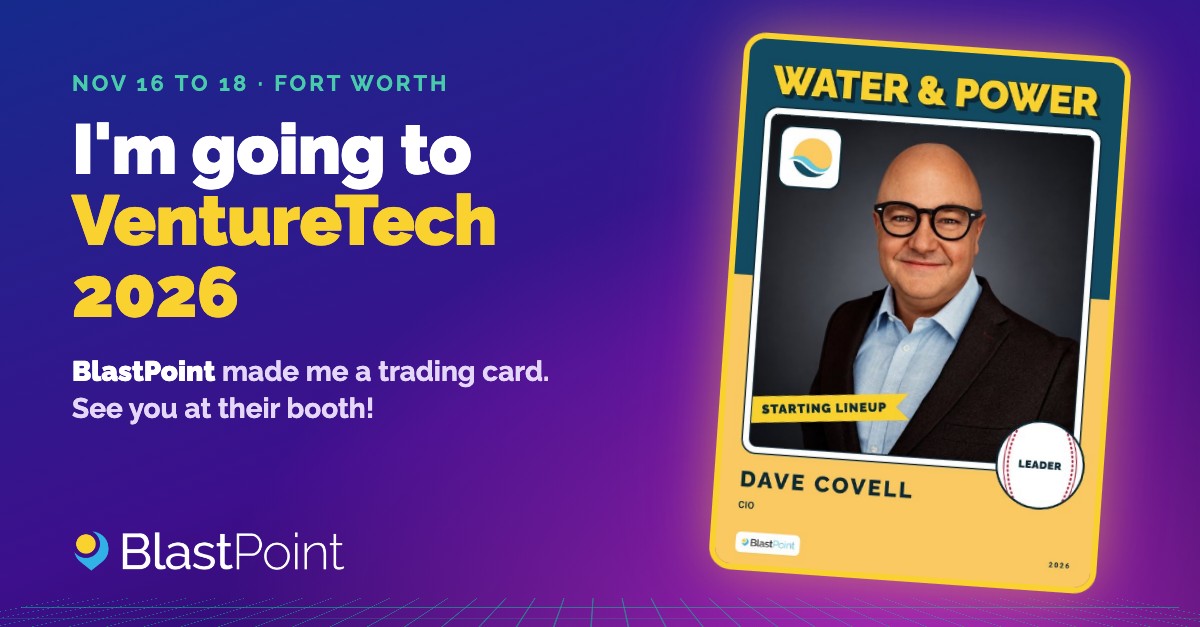 Share image with our trading card