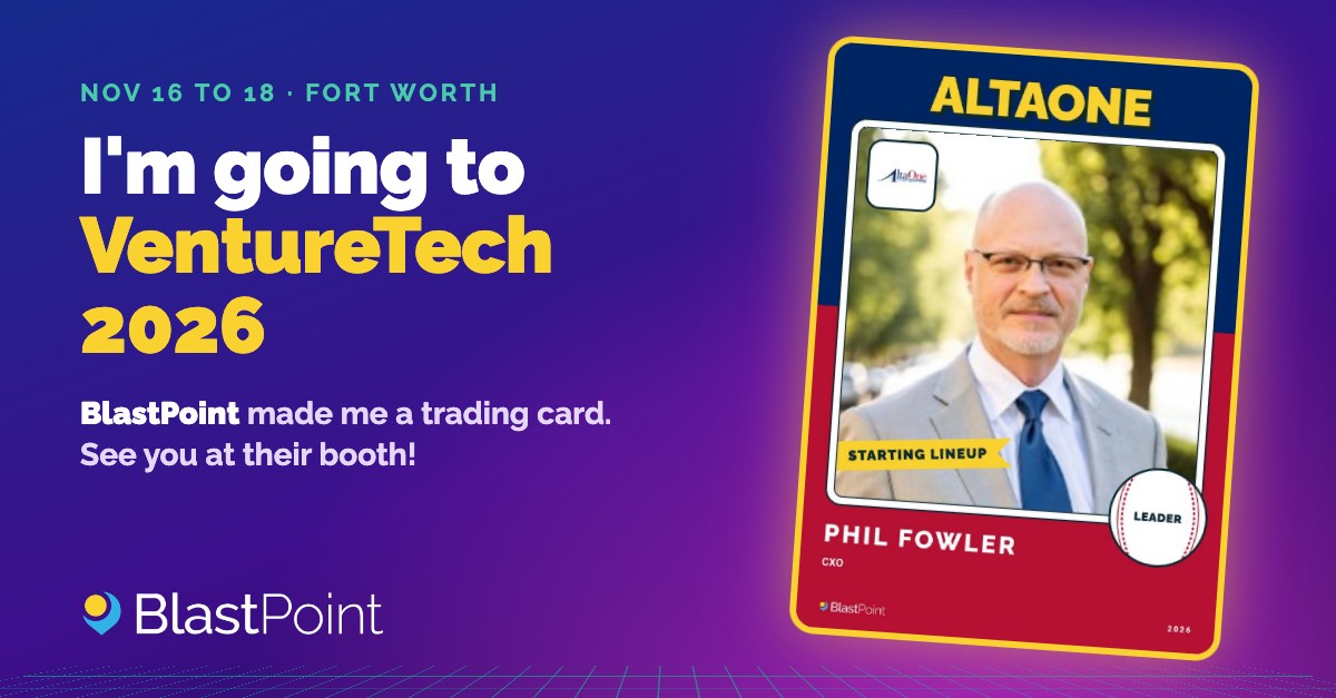 Share image with our trading card
