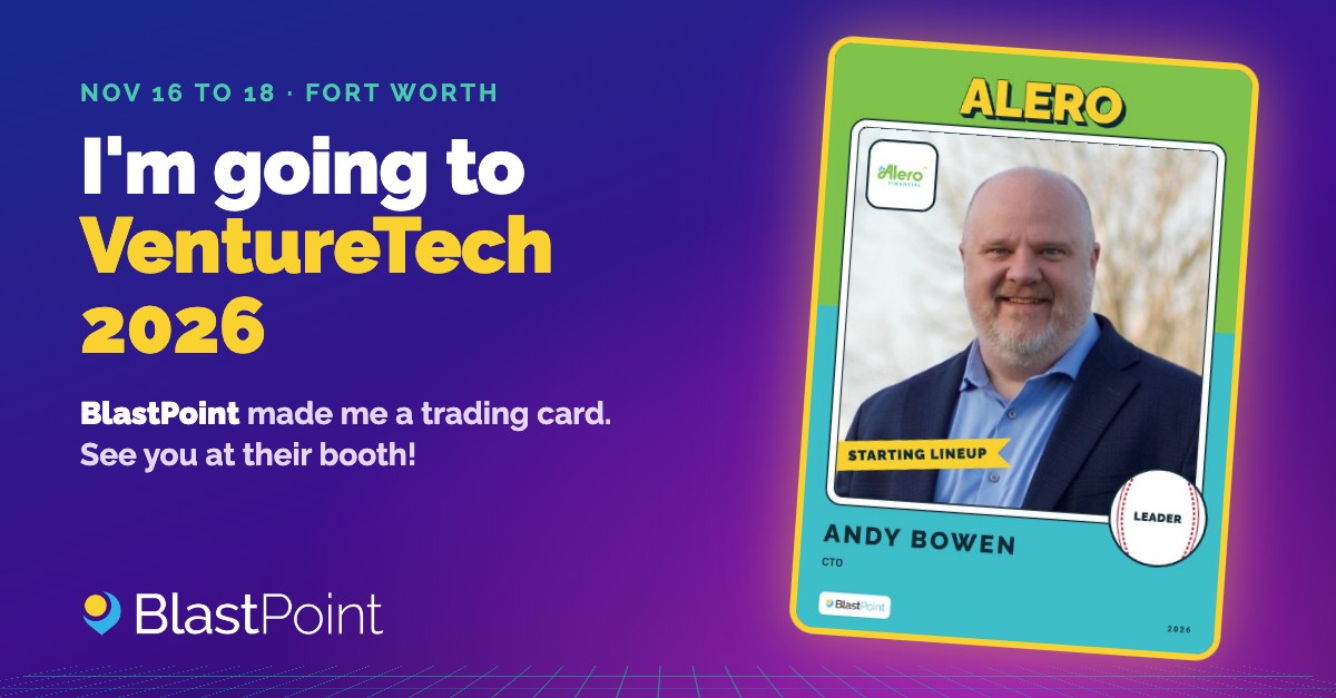 Share image with our trading card