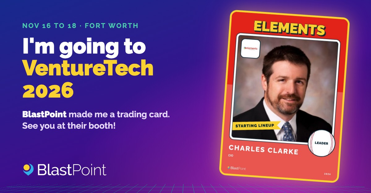 Share image with our trading card