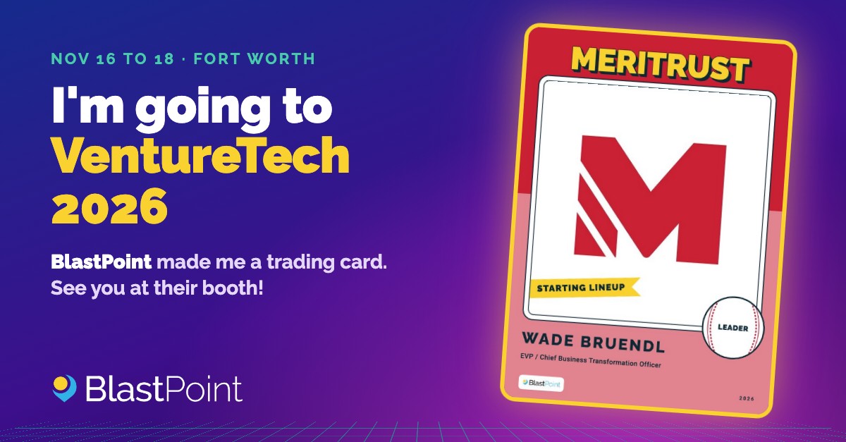 Share image with our trading card