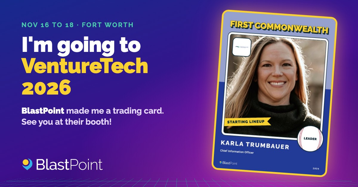 Share image with our trading card