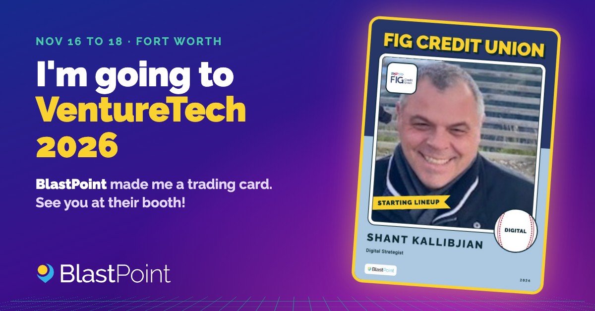 Share image with our trading card
