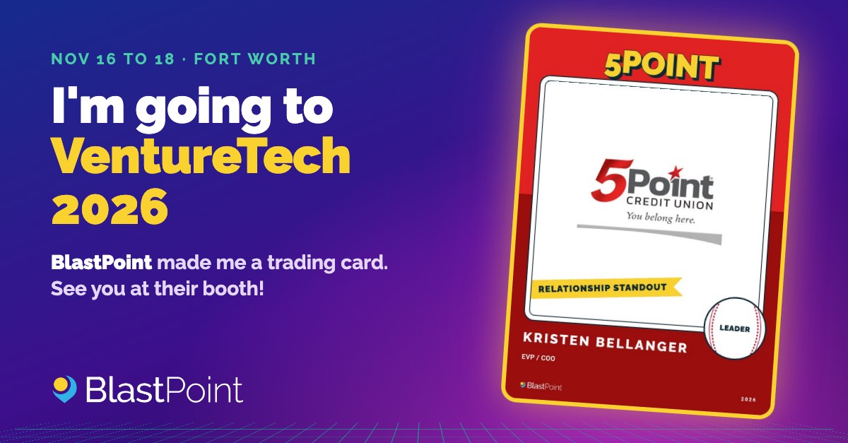 Share image with our trading card