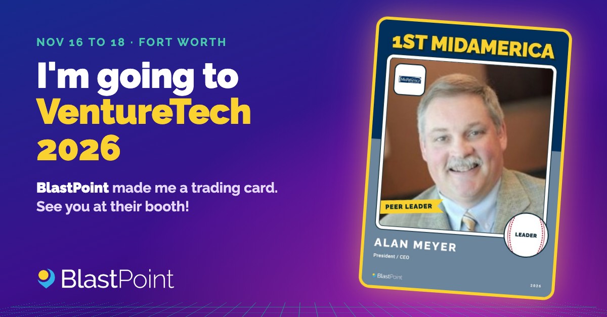 Share image with our trading card