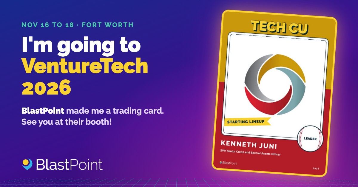 Share image with our trading card
