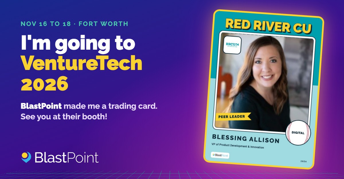 Share image with our trading card