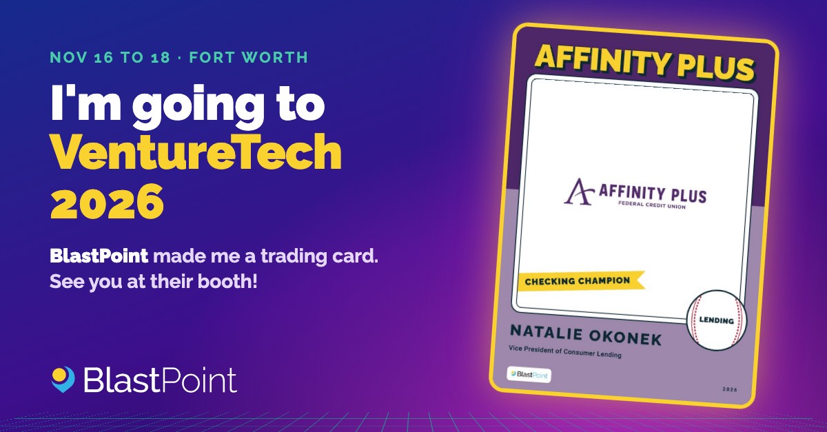Share image with our trading card