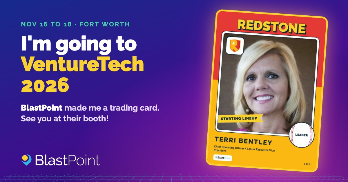 Share image with our trading card