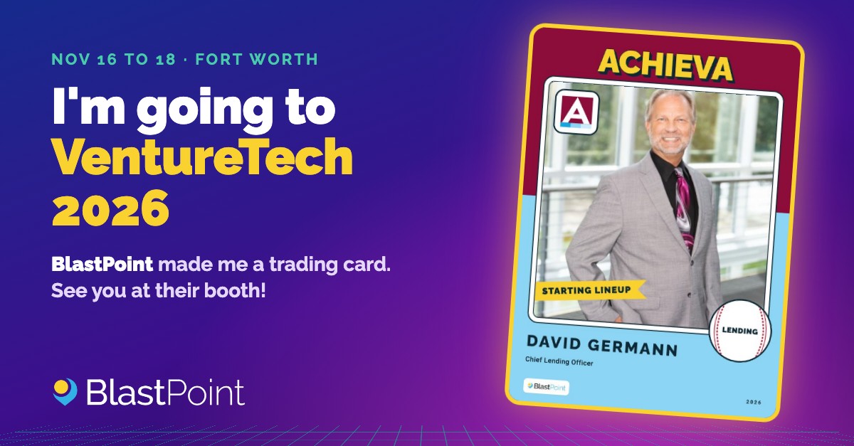 Share image with our trading card