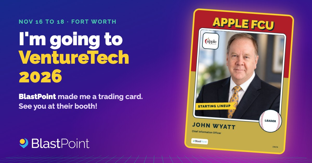 Share image with our trading card