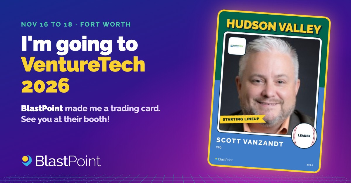 Share image with our trading card