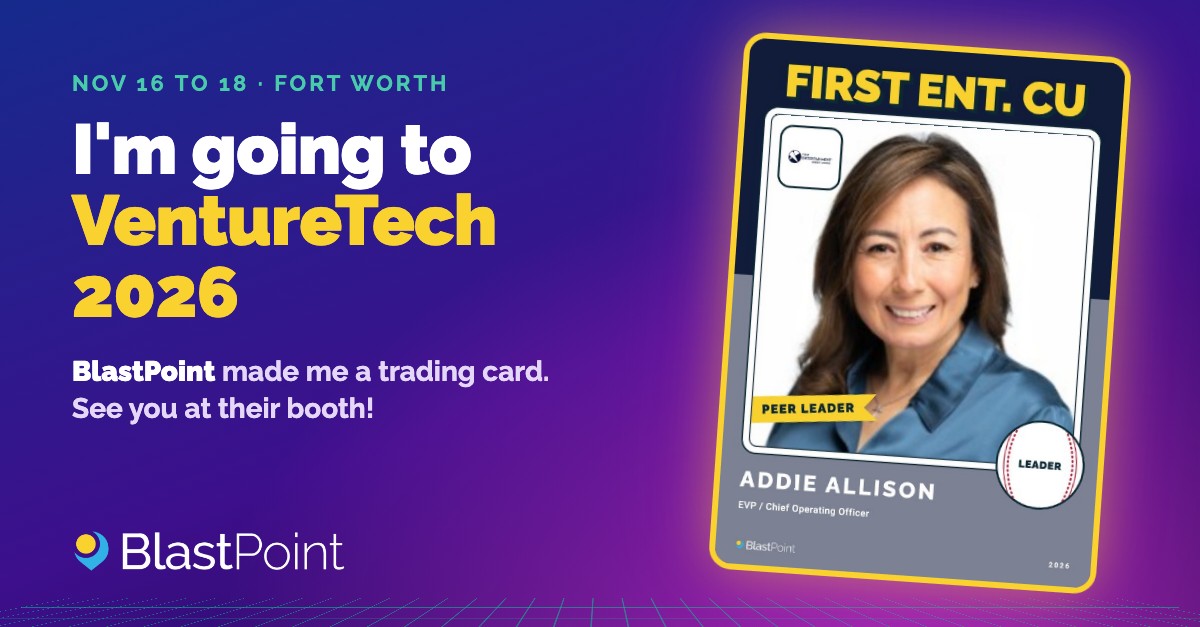 Share image with our trading card