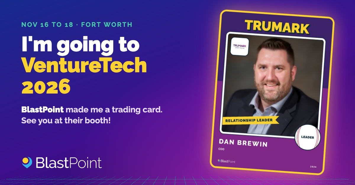 Share image with our trading card
