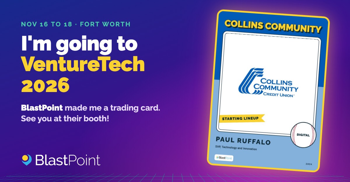 Share image with our trading card